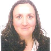 Clases prácticas de alemán, francés y refuerzo para primaria y ESO